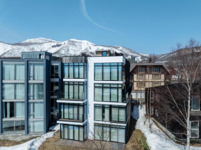 Loft Niseko